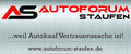 Autoforum Staufen